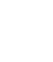no钱包app官网