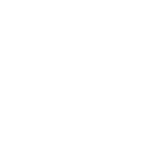 no钱包app官网